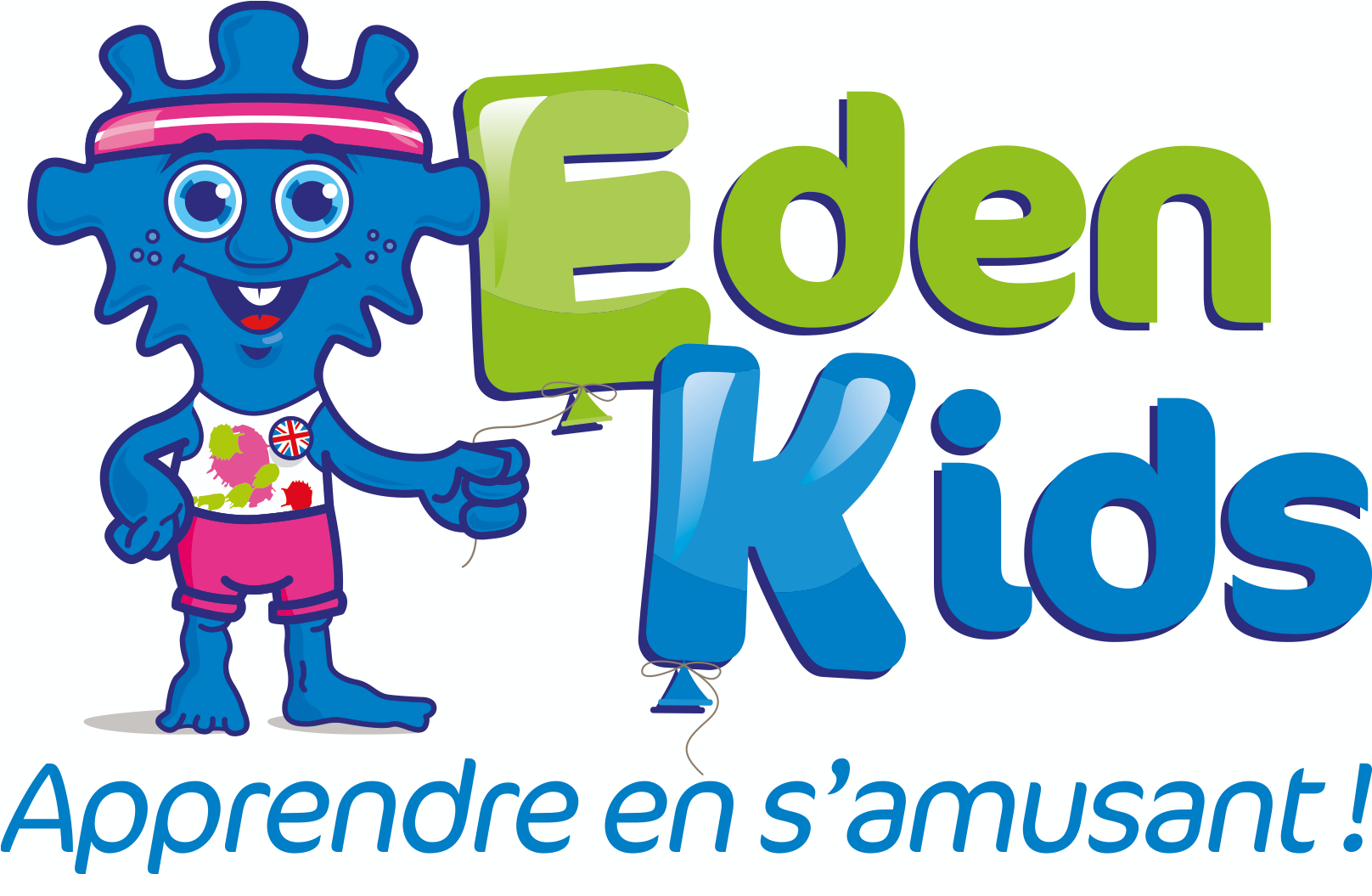 Eden Kids Montpellier